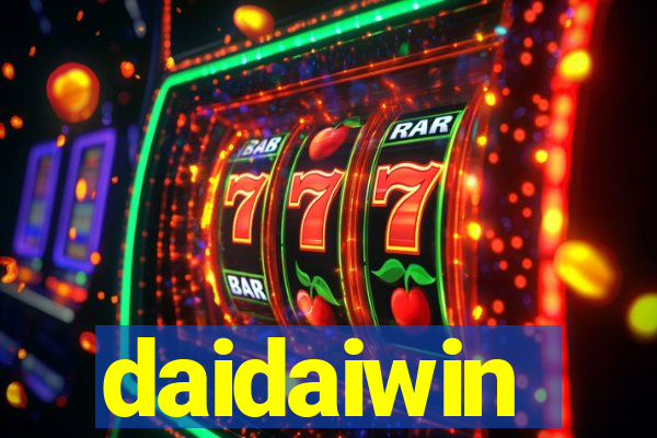 daidaiwin