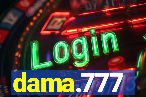 dama.777