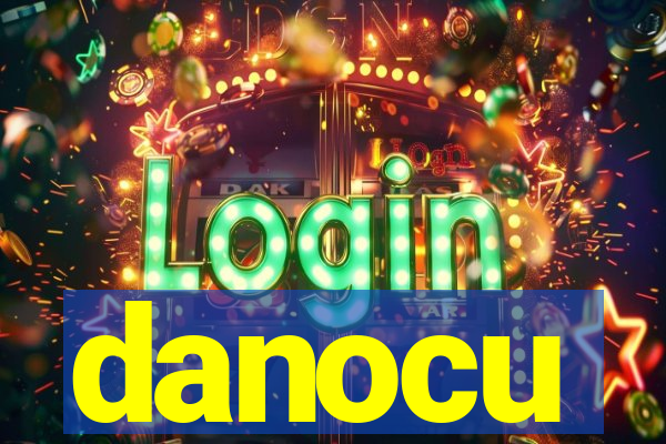 danocu