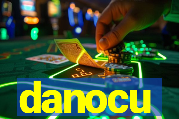 danocu