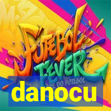 danocu