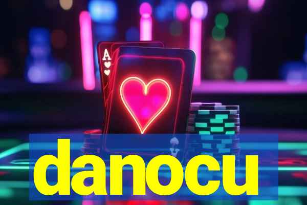 danocu