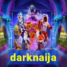 darknaija