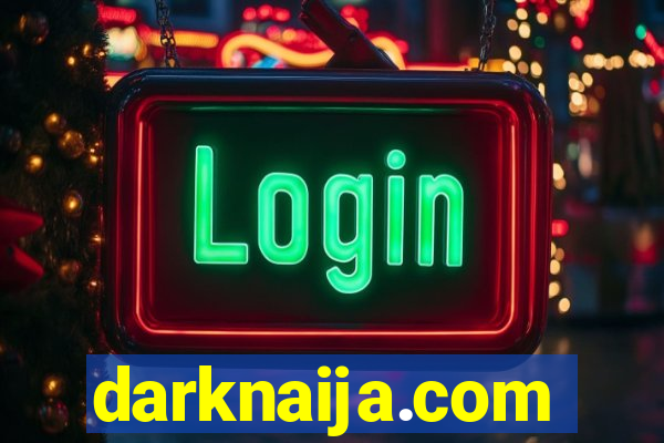 darknaija.com