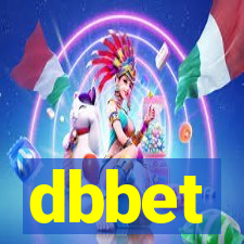dbbet