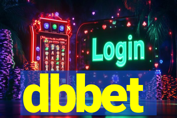 dbbet
