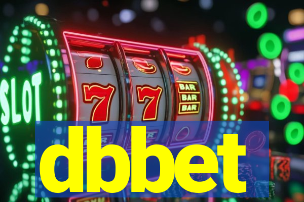 dbbet