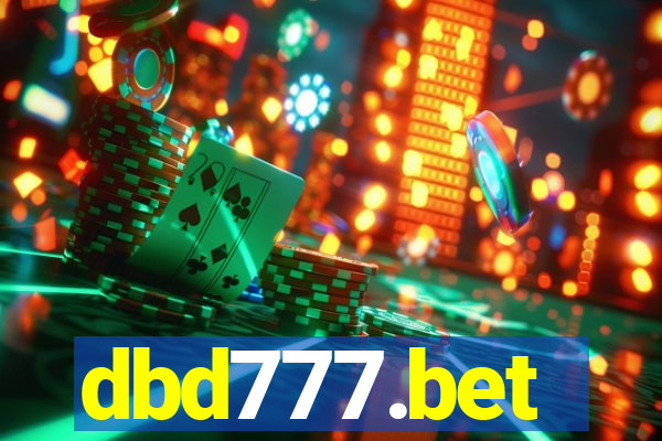 dbd777.bet