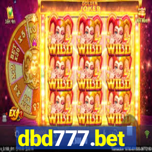 dbd777.bet