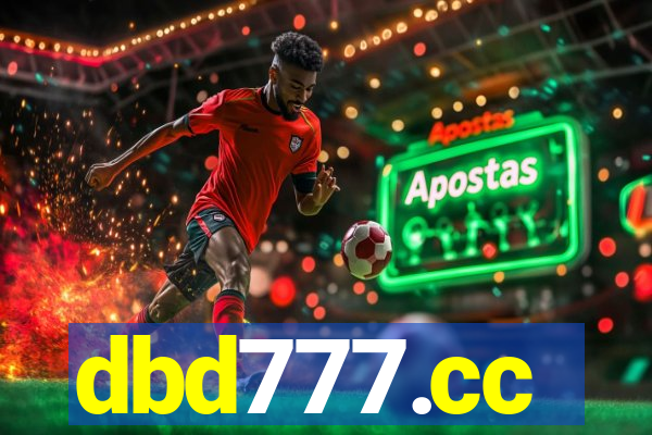 dbd777.cc