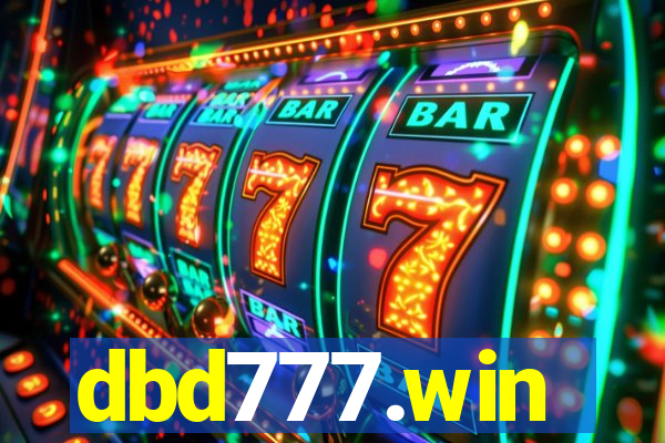 dbd777.win