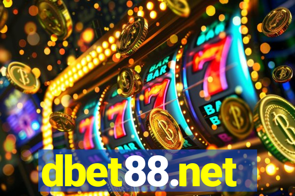 dbet88.net