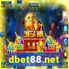 dbet88.net
