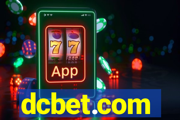 dcbet.com