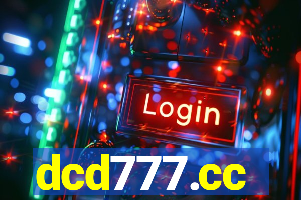 dcd777.cc