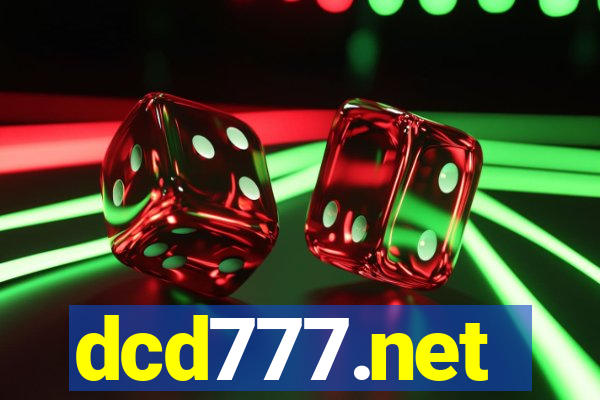 dcd777.net