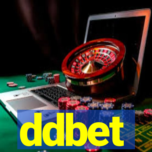 ddbet