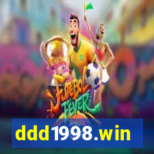 ddd1998.win