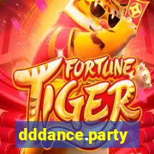 dddance.party