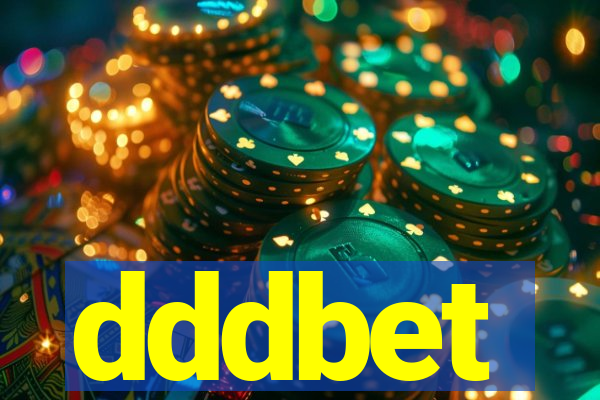dddbet