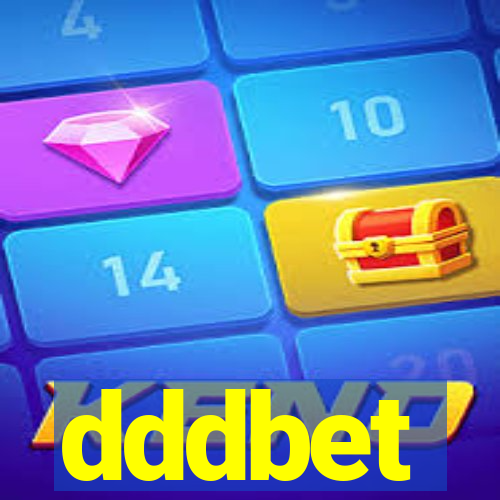 dddbet