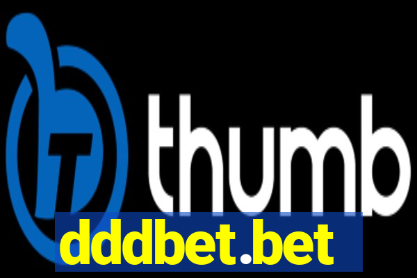 dddbet.bet