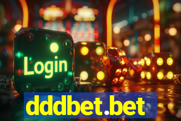 dddbet.bet
