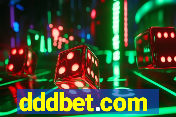 dddbet.com