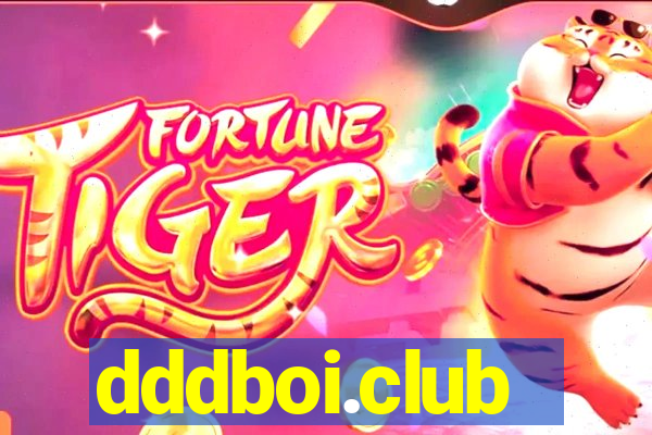 dddboi.club
