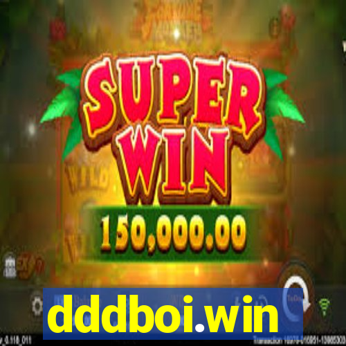 dddboi.win