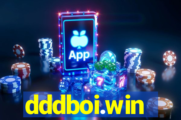 dddboi.win