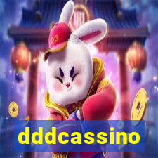 dddcassino