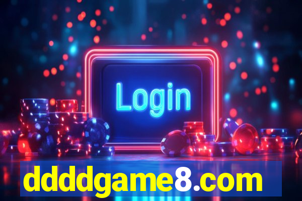ddddgame8.com