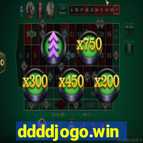 ddddjogo.win
