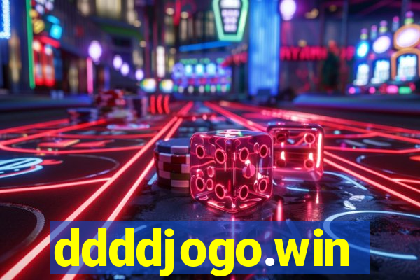 ddddjogo.win