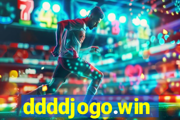 ddddjogo.win