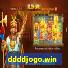 ddddjogo.win