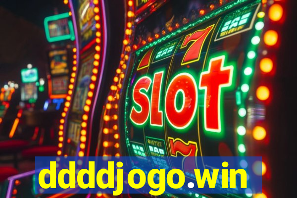 ddddjogo.win