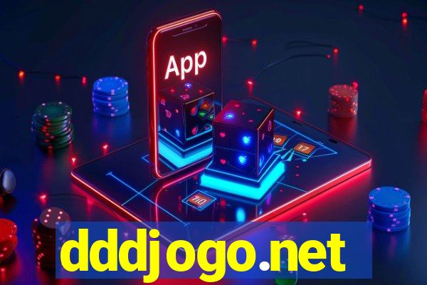 dddjogo.net