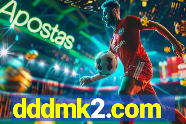 dddmk2.com