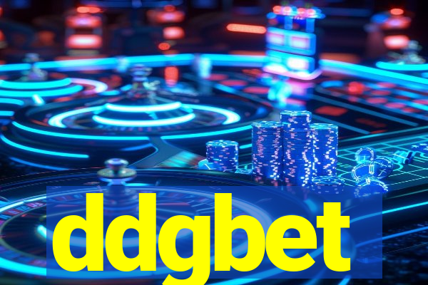 ddgbet