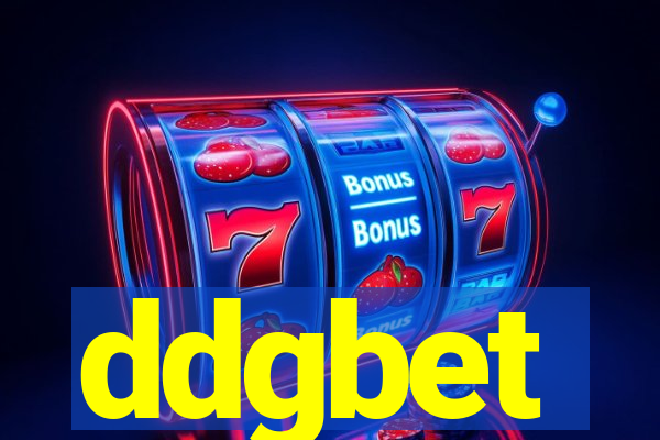 ddgbet