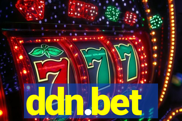 ddn.bet