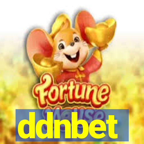 ddnbet