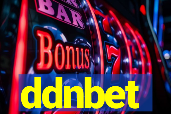 ddnbet