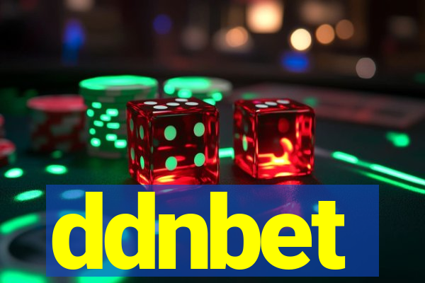 ddnbet