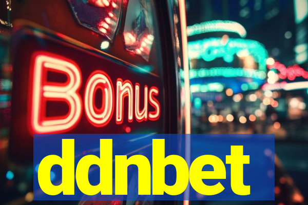 ddnbet