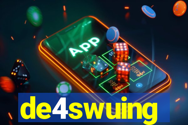 de4swuing
