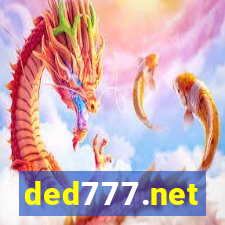 ded777.net