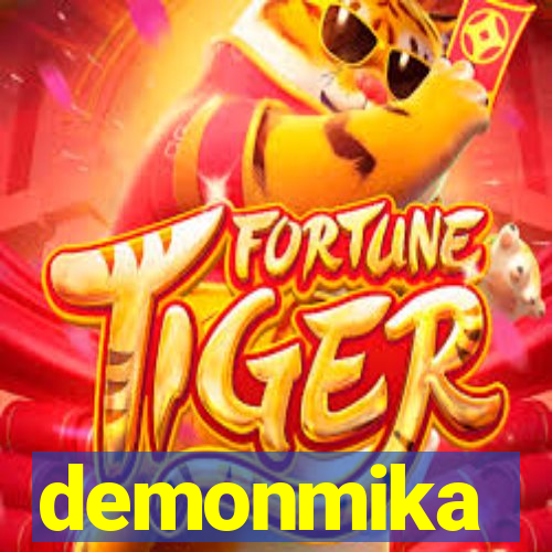 demonmika